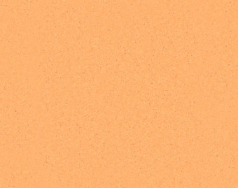 [200111114_29] Mipolam Elegance - 0700 Melon